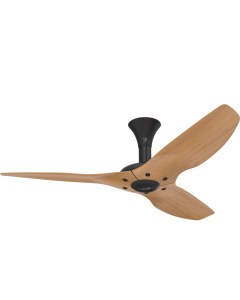 HAIKU H-SERIES 52" CEILING FAN MK-HK4-04240001A258F221G11R03
