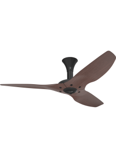 HAIKU H-SERIES 52" CEILING FAN MK-HK4-04240001A258F222G11R03