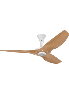 HAIKU H-SERIES 52" CEILING FAN MK-HK4-04240001A259F221G11R03