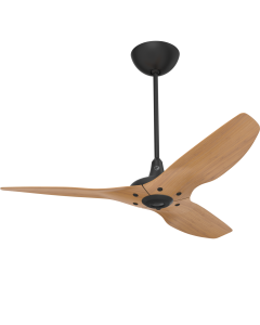 HAIKU H-SERIES 52" CEILING FAN MK-HK4-04240601A258F221G11I12R03