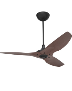 HAIKU H-SERIES 52" CEILING FAN MK-HK4-04240601A258F222G11I12R03