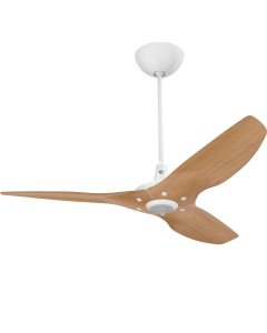 HAIKU H-SERIES 52" CEILING FAN MK-HK4-04240601A259F221G11I12R03