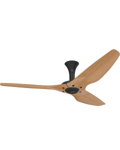 HAIKU H-SERIES 60" CEILING FAN MK-HK4-05240001A258F221G11R03