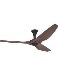 HAIKU H-SERIES 60" CEILING FAN MK-HK4-05240001A258F222G11R03