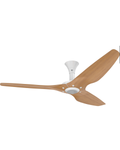HAIKU H-SERIES 60" CEILING FAN MK-HK4-05240001A259F221G11R03