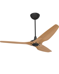 HAIKU H-SERIES 60" CEILING FAN MK-HK4-05240601A258F221G11I12R03