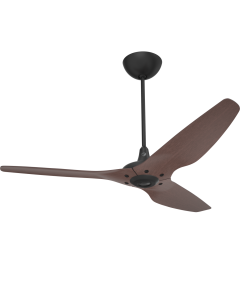 HAIKU H-SERIES 60" CEILING FAN MK-HK4-05240601A258F222G11I12R03
