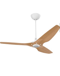 HAIKU H-SERIES 60" CEILING FAN MK-HK4-05240601A259F221G11I12R03
