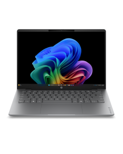 HP OmniBook 7 14" 2K OLED Copilot+ PC Intel Core Ultra X7 358H 32GB RAM 1TB SSD Silver 2YRS 14-HG0036TU