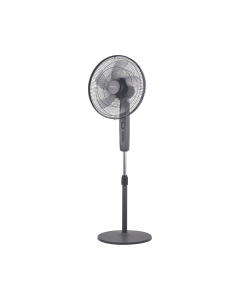 MISTRAL 16" AC STAND FAN MSF1699