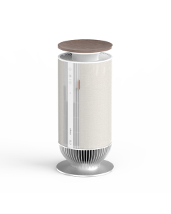 EIKOU AIRSENSE PURIFIER EIK-KJ402AP
