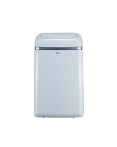 MIDEA PORTABLE AIRCON MPPD-11CRN7-A