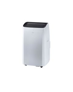 TCL PORTABLE AIRCON TAC-18CPA/NZSG