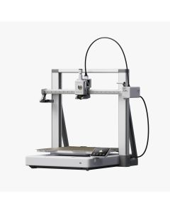 Bambu Lab A2L 3D Printer BAM-PF005-L-UK