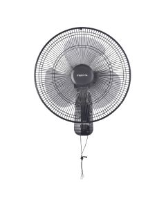 Mistral 16" DC Wall Fan MWF4034-BK