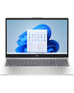 HP Laptop 15.6" FHD Intel Core Ultra 5 225U 16GB RAM 512GB SSD 2YRS 15-FD2141TU