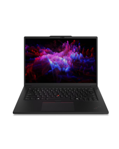 Lenovo ThinkPad P14S GEN 6 Core Ultra 7 255H 32GB RAM 512GB SSD RTX PRO 500 6GB WIN 11 Pro 3YRS 21QT001FSG