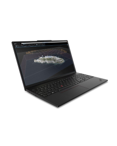 Lenovo ThinkPad P16S GEN 6 Core Ultra 7 255H 32GB RAM 512GB SSD RTX PRO 500 6GB WIN 11 Pro 3YRS 21QV001YSG