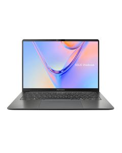 ASUS Vivobook S14" WUXGA Intel Core 5 320 16GB RAM 512GB SSD 2YRS S5452MA-TM225W
