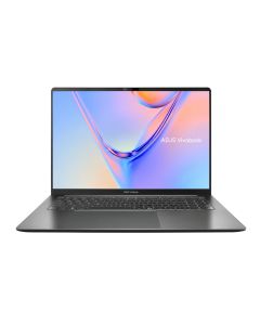ASUS Vivobook S16" WUXGA Intel Core 5 320 16GB RAM 512GB SSD 2YRS S5652MA-TK231W
