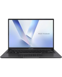 ASUS Vivobook 14" WUXGA AMD Ryzen 5 125 16GB RAM 512GB SSD 2YRS M1405UA-LY031W