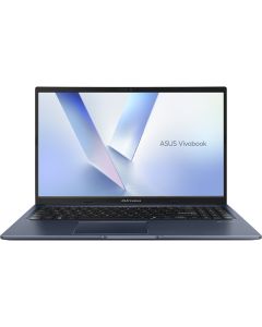 ASUS Vivobook 15.6" WUXGA AMD Ryzen 5 125 16GB RAM 512GB SSD 2YRS M1502UA-BQ131W