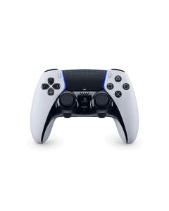 Sony DualSense Edge Controller CFI-ZCP2G