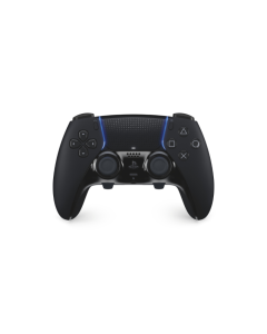 Sony DualSense Edge Controller - Midnight Black CFI-ZCP2G01