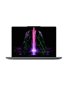 Lenovo Yoga Pro 9n 15.3" WQXGA OLED Touch Nvidia RTX Spark N1X 20 Core 64GB RAM 1TB SSD 83SR003XSB