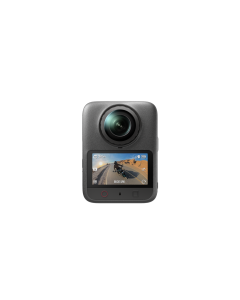 DJI Action Camera OSMO 360 II STANDARD COMBO