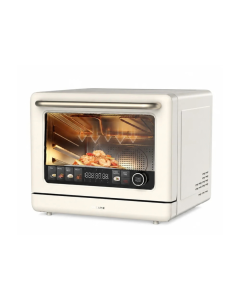Dreame Combi Microwave Steam Oven 25L DM-TM701-GL