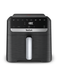 Tefal Easy Fry Mega Compact Air Fryer​ 7.5L EY8618