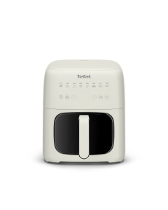 Tefal Easy Fry Mega Compact Air Fryer​ 6L EY820A