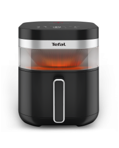 Tefal Easy Fry Mega Compact Air Fryer​ 7L EY8328