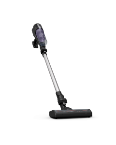 Tefal X-pert 5.80 Handstick Vacuum TY5A31