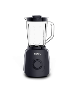Tefal Blendforce Essential Blender 450W BL4118