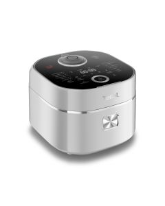 Tefal IH Rice Cooker 1.5L K889