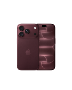 iPhone 18 Pro