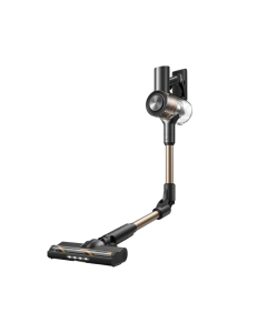 Dreame R10S Lite Cordless Stick Vacuum DM-R10SLITE-GL