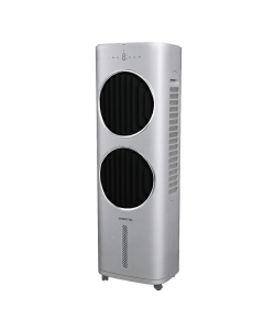 Mistral Dual Head DC Air Cooler 10L MAC1002DR