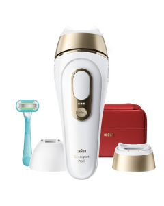 Braun Silk-Expert Pro 5 IPL PL 5221