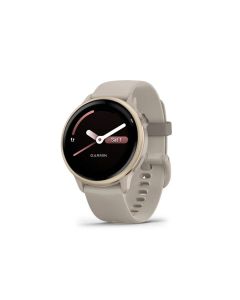 Garmin Vívoactive 6 Smartwatch 42MM French Grey GM-010-02985-46