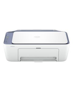 HP DeskJet 2932 All-in-One Printer A24JJC