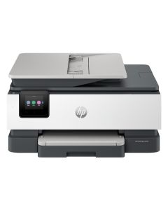 HP OfficeJet Pro 8130e All-in-One Printer 40Q48B