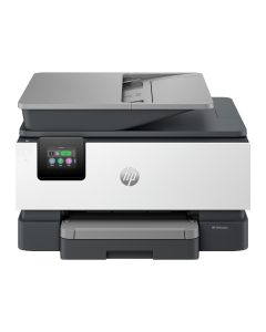 HP OfficeJet Pro 9120e All-in-One Printer 403Y0B