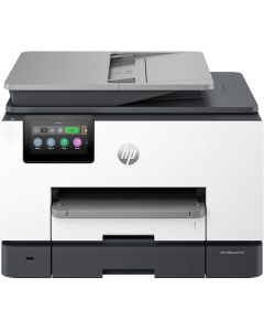 HP OfficeJet Pro 9130e All-in-One Printer 404N0B