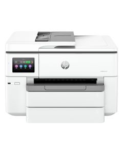 HP OfficeJet Pro 9730 Wide Format All-in-One Printer 537P5B