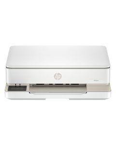 HP Envy 6130e All-in-One Printer 714M1A