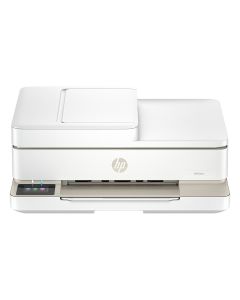HP Envy 6530e All-in-One Printer 714P2A