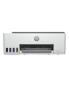 HP Smart Tank 580 All-in-One Printer 1F3Y2A